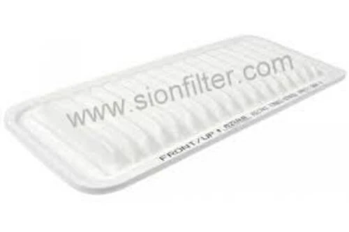 Sion SH1128 HAVA FİLTRESİ SIRION 00-04 YRV 00- 1.3 ürün görseli 1