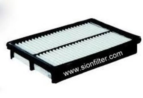 Sion SH1243 HAVA FİLTRESİ ACCENT ADMIRE 03-06 1.5 CRDI ürün görseli 1