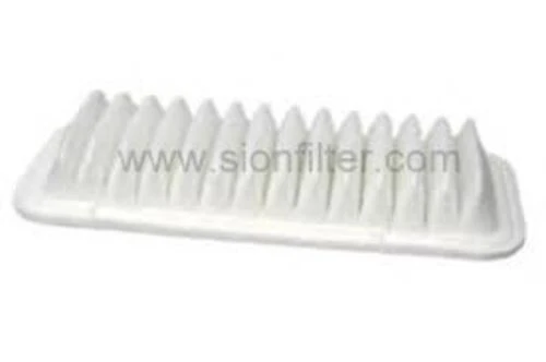 Sion SH1258 HAVA FİLTRESİ Corolla Uyumlu 04-07 AVENSIS 03-08 1.4 D4 ürün görseli 1