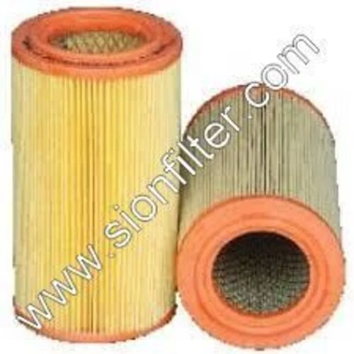 Sion SH1307 HAVA FİLTRESİ 306 93-01 PARTNER EM 96- / XSARA 9 ürün görseli 1