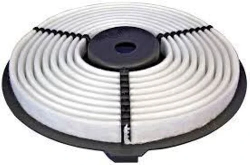 Sion SH1101 HAVA FİLTRESİ MACAR SWIFT 85-01 1.0 1.3 1.6 ürün görseli 1