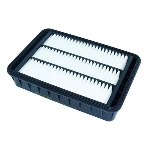 Sardes SA2258 Sa2258 Hava Filtresı 4007 2.2 HDI / C-Crosser 07- ürün görseli 1