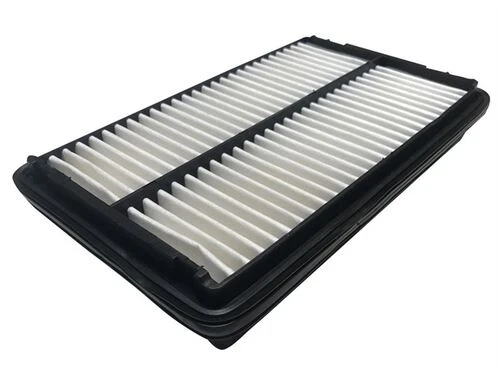 Sardes SA2204 Sa2204 Hava Filtresı Accord Vıı 98- ürün görseli 1