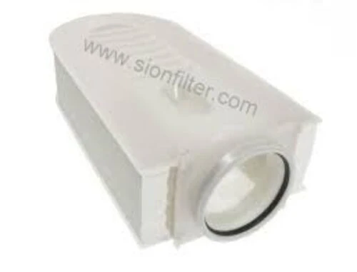 Sion SH1674 HAVA FİLTRESİ HAVA FİLTRESİ C CLASS C S204 C180 ürün görseli 1