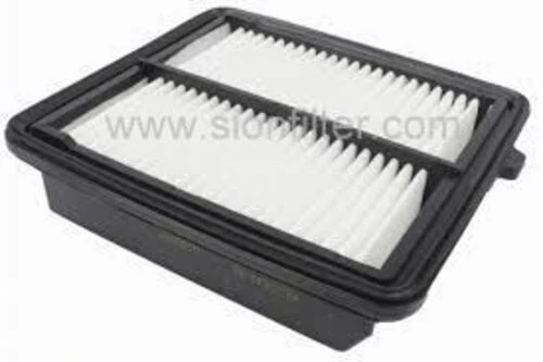 Sion SH1735 HAVA FİLTRESİ INSIGHT 1.3 JAZZ YM 1.4 ürün görseli 1