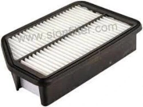 Sion SH1668 HAVA FİLTRESİ i30 11- iX35 11-12 i40 12- / SPORT ürün görseli 1