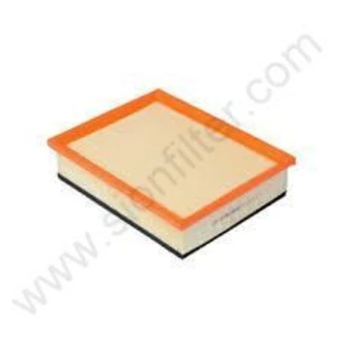Sion SH1572 HAVA FİLTRESİ 307 04- 2.0 16V ürün görseli 1