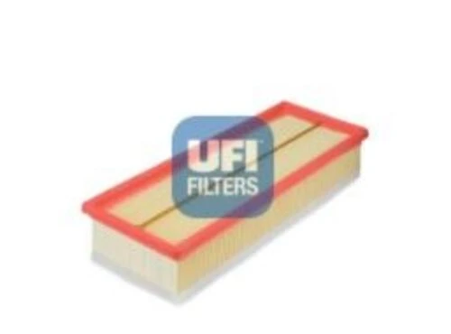 UFI 30.210.00 Ufı  Hava Filtresı 206 207 307 308 Partner / C3 C4 Berlingo 1.6 HDI ürün görseli 1