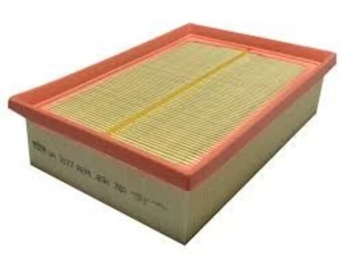 Sardes SA2577 Sa2577 Hava Filtresı Mokka 12- ürün görseli 1