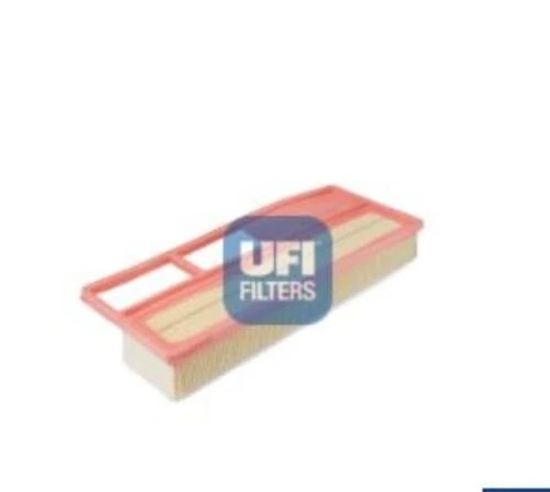 UFI 30.265.00   HAVA FİLTRESİ 500 ALBEA LINEA DOBLO FIORINO IDE ürün görseli 1