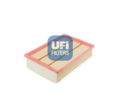 UFI 30.246.00 Ufı  Hava Filtresı Cmax  04- ürün görseli 1