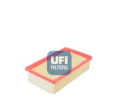 UFI 30.319.00 Ufı  Hava Filtresı CLIO III Modus / Micra K12 05- ürün görseli 1