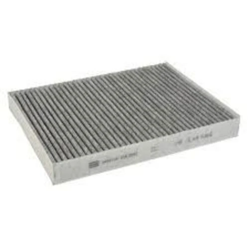 Sardes SA2574 Sa2574 Hava Filtresi Mb W204 C180 1.6 Blueeffıcy 12- ürün görseli 1