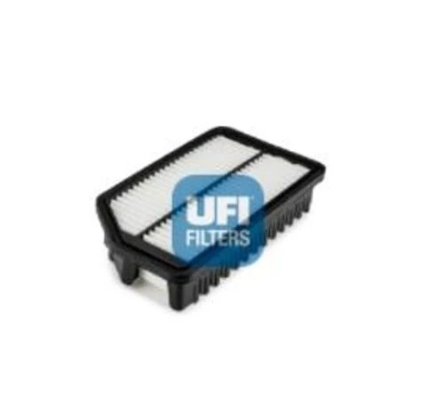 UFI 30.634.00 Ufı  Hava Filtresı İ30 12- ürün görseli 1