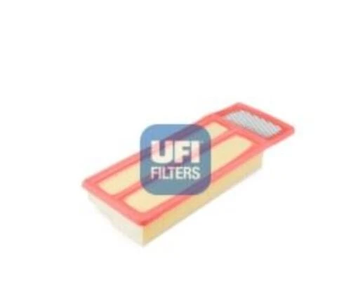 UFI 30.477.00   HAVA FİLTRESİ 500 09- LINEA EGEA 15- DOBLO 10- ürün görseli 1