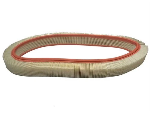 Sardes SA333 Sa333 Hava Filtresı Mb W124 190E 2.0 86-93 200E 86-92 230E 84-93 ürün görseli 1