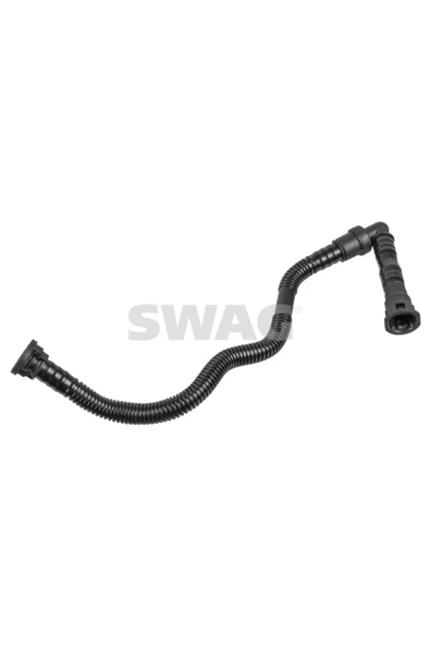 Swag 20109617 Hava Alma Hortumu Febı 109617 ürün görseli 1