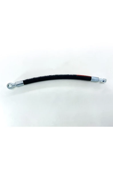 Monreal 60118 Hyundai H100 Kamyonet 1993 - 2000 Vakum Hortumu ürün görseli 1