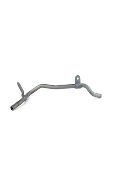 BSG 30 Kalorıfer Hortumu Transıt V347 2.4 D 06- 7c16 18n344 Aa -725-049 Oem ürün görseli 1