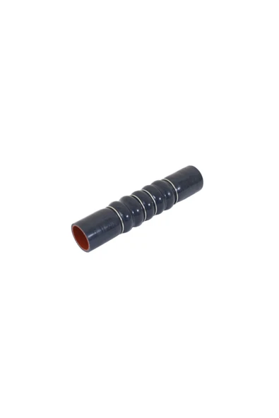Ibras 15058 Turbo Yağlama Hortumu Albea 1.3 Mtj ürün görseli 1