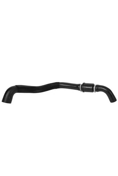 Ibras 19667 Turbo Hortumu Büyük Küçük Transit V348 2.2 Tdci 12 ürün görseli 1