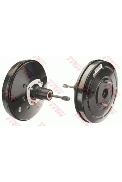 TRW PSA269 Westınghouse Mgn Iıı-scenic Iıı-grand Scenic Iıı 1.2 Tce-1.4 Tce-1.6 16v 08 ürün görseli 1