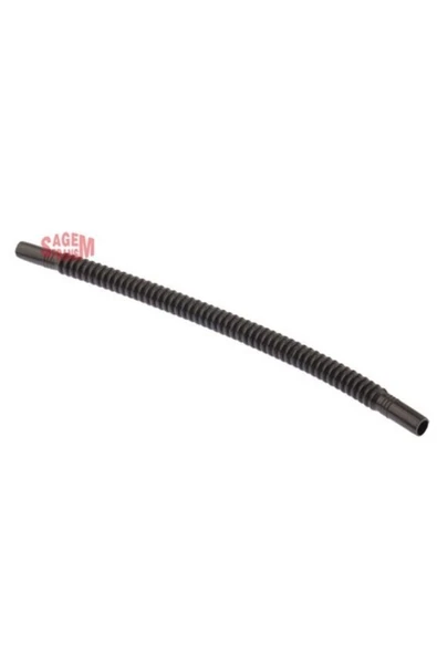 Sagem 30166 Benzın Samandıra Hortum 8 X 18cm  Oem ürün görseli 1
