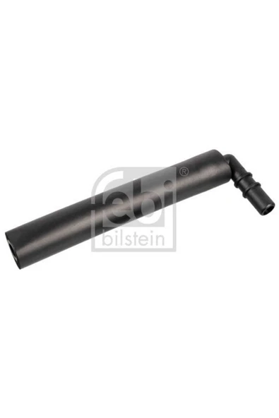 FEBI 100647  HAVA TAHLIYE HORTUMU BMW E87 E46 E90 E91 E85 N46 ürün görseli 1
