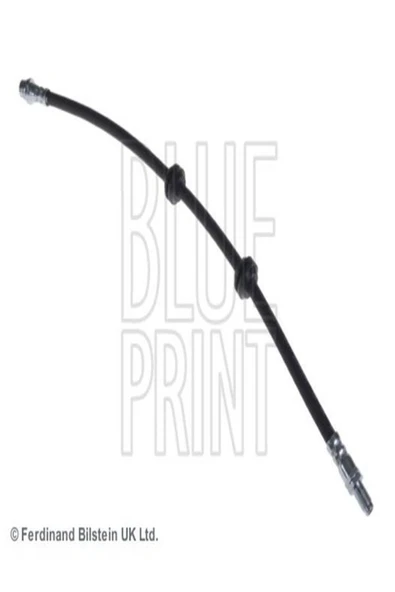 Blue Print ADJ135329 Adj135329 Fren Hortumu Arka Freelander 2 2.2dt (WN164473) ürün görseli 1