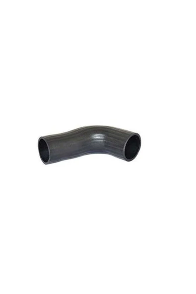 Monreal 9933407  Turbo Intercooler Hortum Büyük Plastik Metal Hariç M.sprinter 208 / 308 / 408 / 411 ürün görseli 1