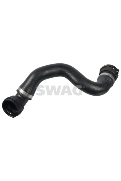 Swag 33101037 Retarder Hortumu Febı 171862 ürün görseli 1