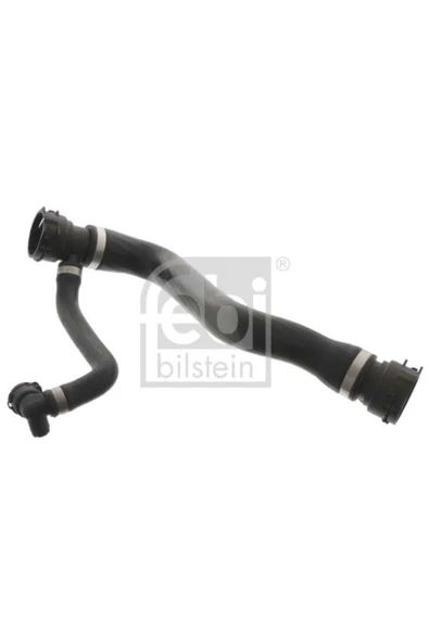 FEBI 45282  Radyatör Hortumu Otomatik Şanzıman E82 E88 E90 E91 ürün görseli 1