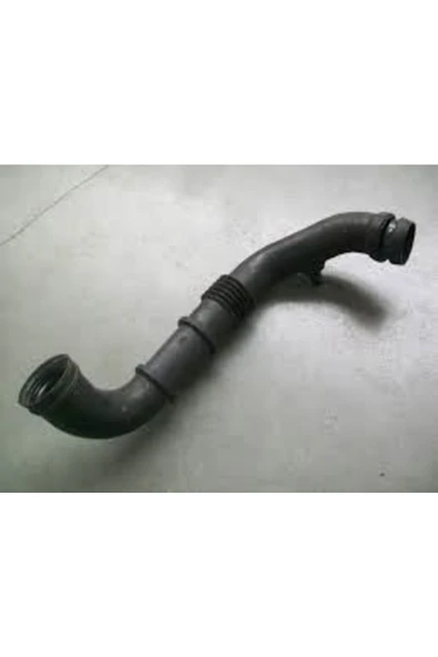 Opar 1366671080  Esnek Hortum Dct ürün görseli 1