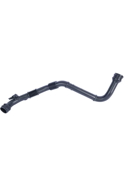 Ibras 11740 Turbo Hortumu Kng Iı-ııı 1.5 Dci ürün görseli 1
