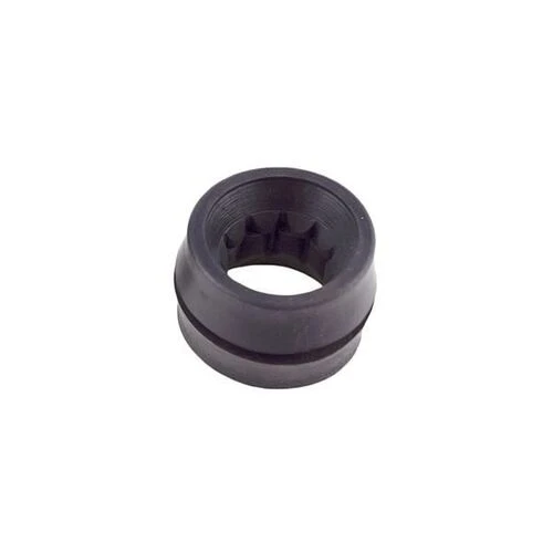 YTT 5627  Hava Filtre Takozu Albea 97-05 ürün görseli 1