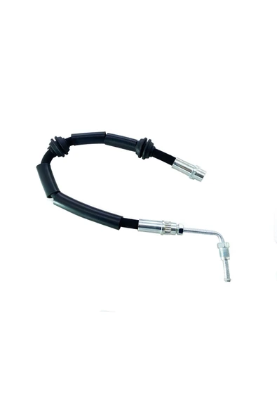 Monreal 60439 Audi R8 Spyder Quattro 2007 - 2015 Ön Fren Hortumu ürün görseli 1