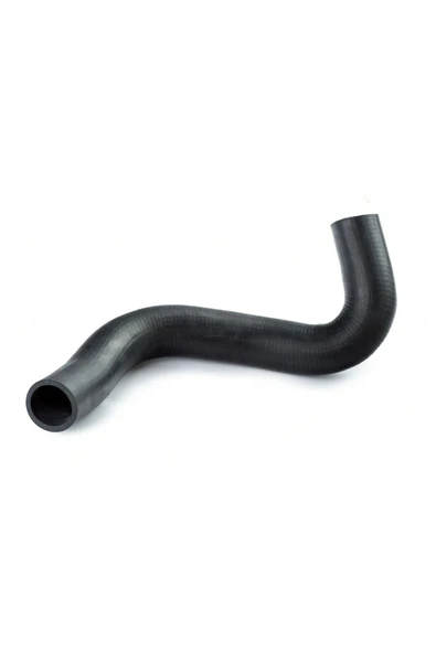 Bosch 0928402086 Yakit Geri Donus Hatti Viano Cdi 2.2 09.2003 - 12.2010 Vito 109 Cdi 11.2006 - 07.2010 109 Cdi Vito ürün görseli 1