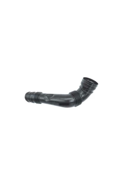 YTT 24085O HAVA FILTRE HORTUMU (ORJINAL) EGEA 1.3 JTD 15> ürün görseli 1