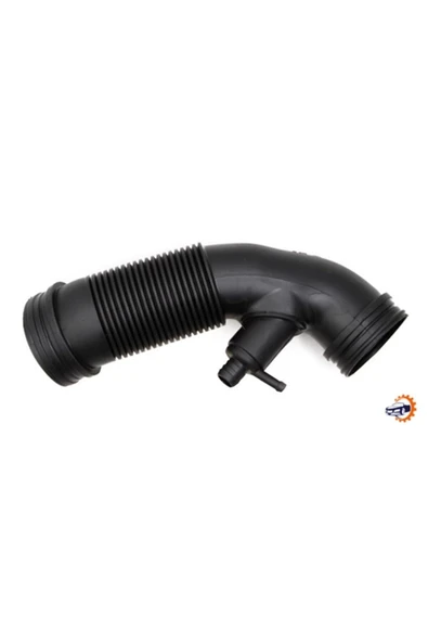 YTT 11272 Hava Filtre Hortumu Polo Classıc-golf3-cordoba 1.6 Aft 96 Uyumlu ürün görseli 1