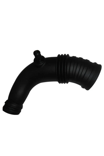 Brucke 1366971080 Turbo Hortumu Fıat Ducato Iıı 2.3jtd 06 ürün görseli 1
