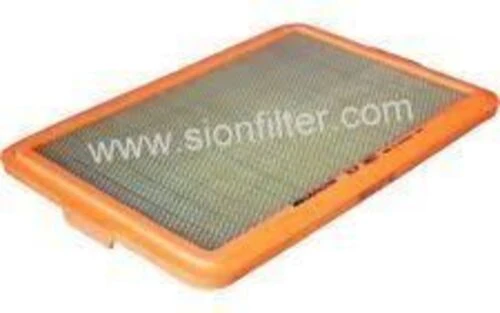 Sion SH1546 Sh1546 Hava Filtresi Alfaromeo 164 87-98 2.1 Fn4205 ürün görseli 1