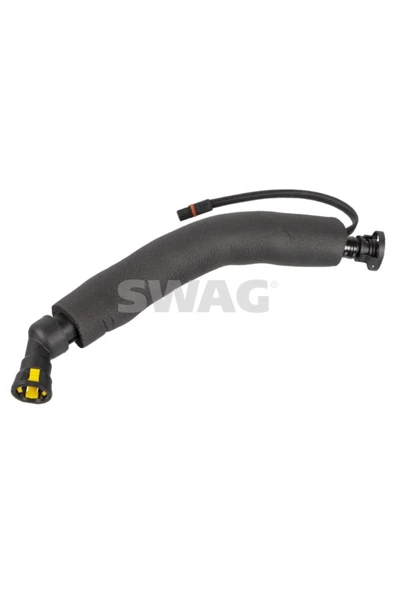 Swag 33100469 Hava Alma Hortumu Febı 170595 ürün görseli 1