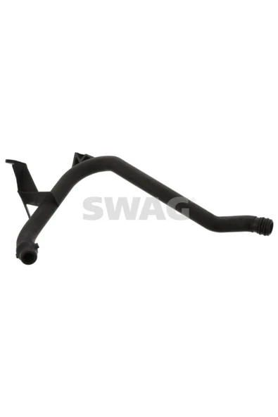 Swag 20945351 Soğutma Suyu Borusu Bmw 5 E39 7 E38 Z 3 E36 Z 4 E 85 Uyumlu ürün görseli 1