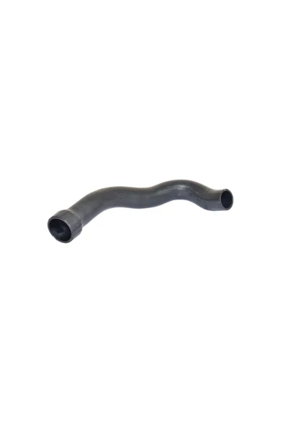 Monreal 9933406  Turbo Intercooler Hortum M.sprinter 310 / 312 / 410 / 412 Cdı. ürün görseli 1