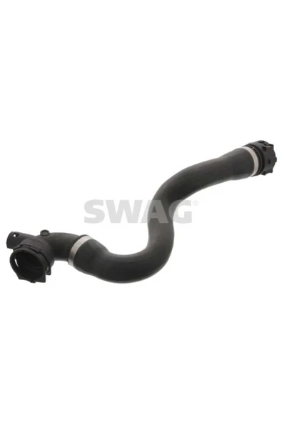 Swag 20945283  SOĞUTMA SUYU HORTUMU 1 SERIES E82 1 SERIES E88 3 SE ürün görseli 1