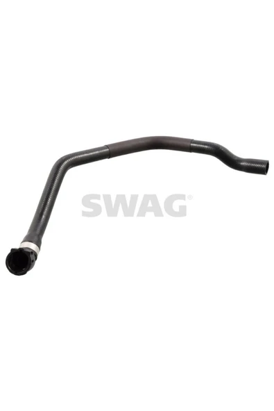 Swag 20102965 SOGUTMA SUYU HORTUMU BMW N45N-N46N / E84-E87-E90 ürün görseli 1