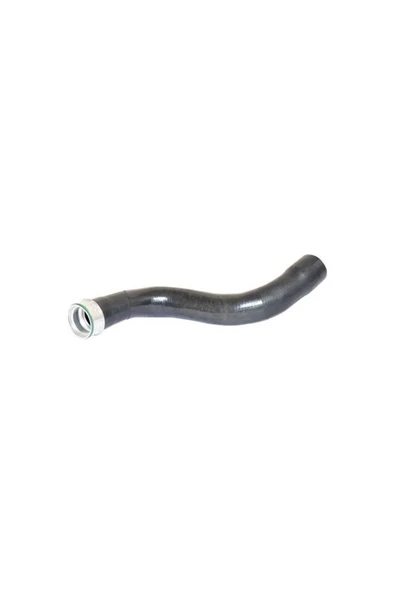 Mga 96356 Hortum Turbo Audı A6  Oem ürün görseli 1