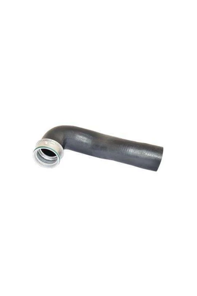 Mga 961528 33323 Turbosarj Hortumu Sol Vıto W639 03- 33323 ürün görseli 1
