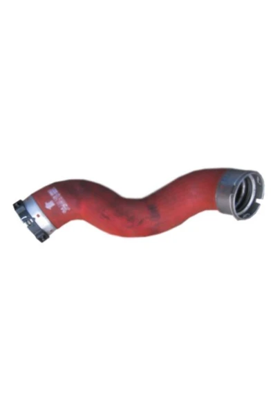 Mga 961612 Hortum Turbo Intercooler Mercedes W204 - W207 - W212  Oem ürün görseli 1