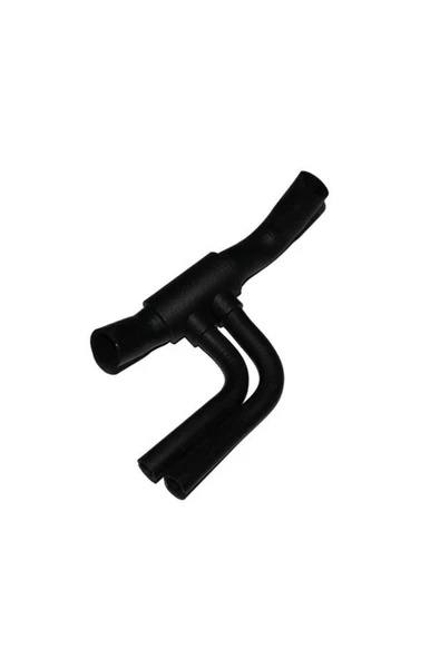 Mga 961897 Hortum Radyator Ust Peugeot 106 1.6 Gtı 96- Tu5j2  Oem ürün görseli 1